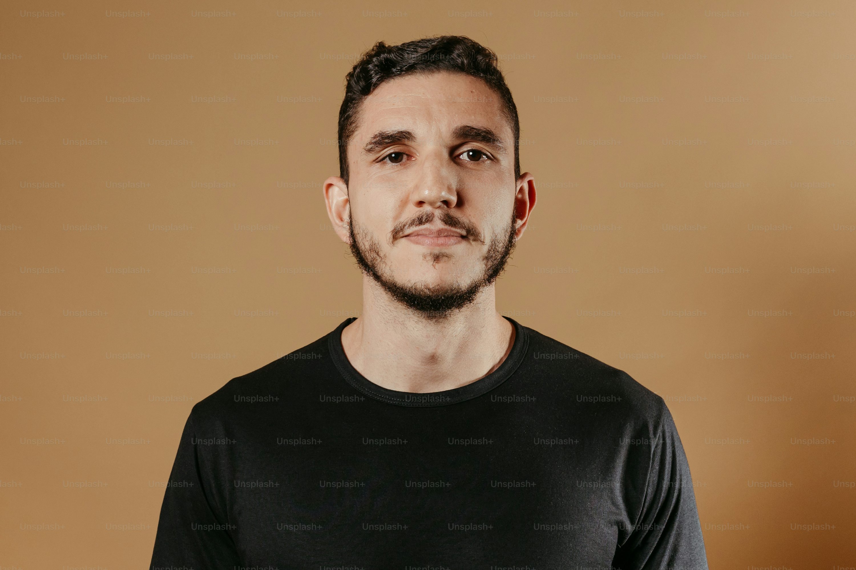 profile 1